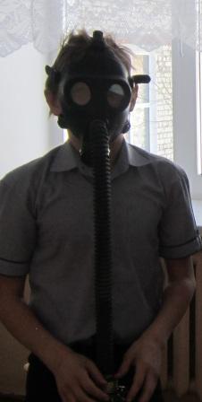 Саша Всегда