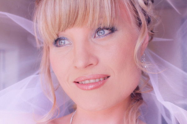 Любовь Ишкова