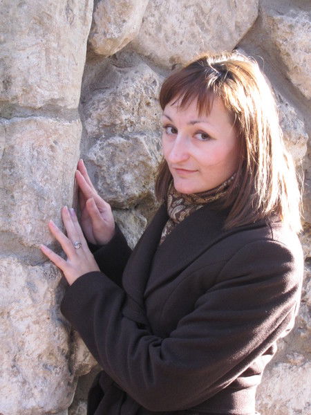 Татьяна *******