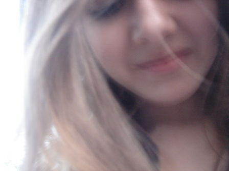 Марьясова Татьяна