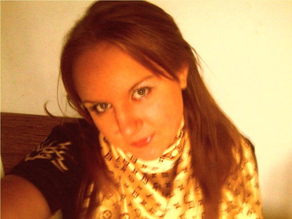 Татьяна Смирнова