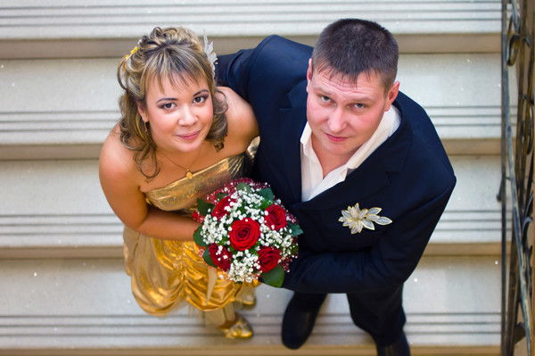 Юлюшка Михайловна