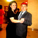 Гульнар Алимгожина