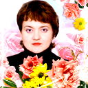 Евгения Боцман