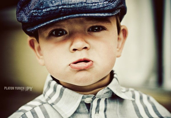 Рафаэль Нургалеев