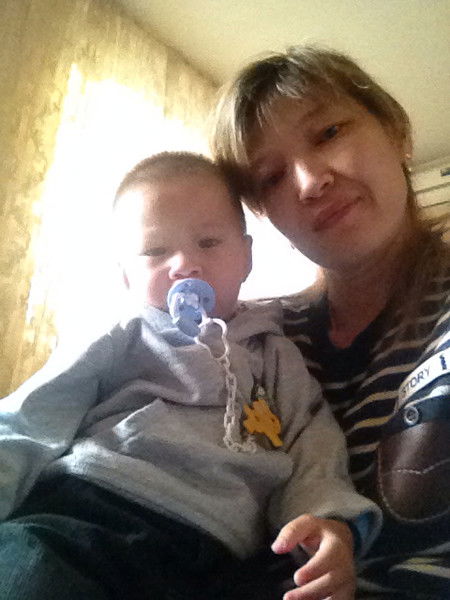 Асель Жанкабаева