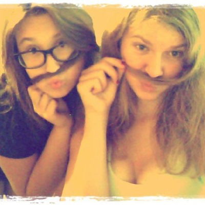 Валерия Миколайчик