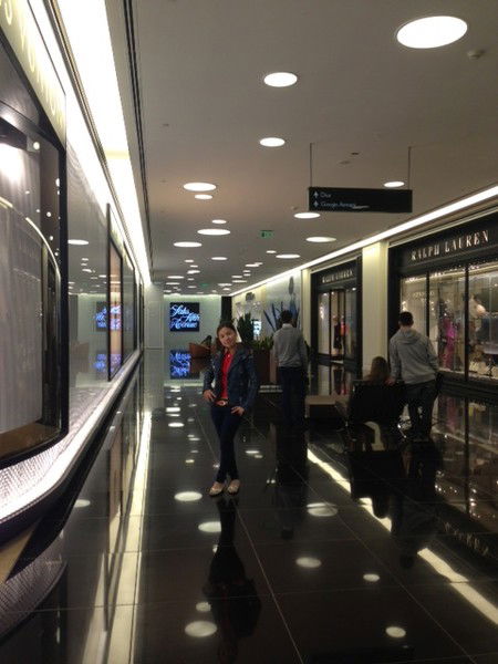 Асел Сатанова