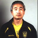 Леонид Ким