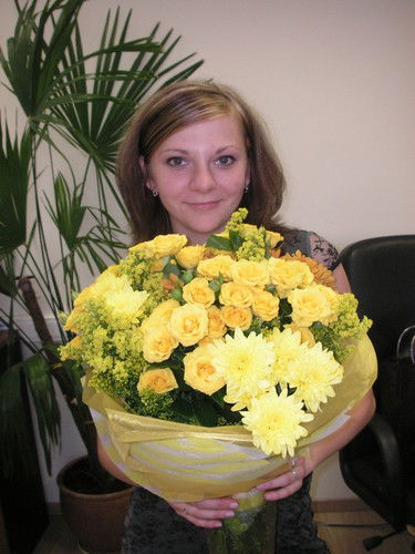 Вера Шеблакова