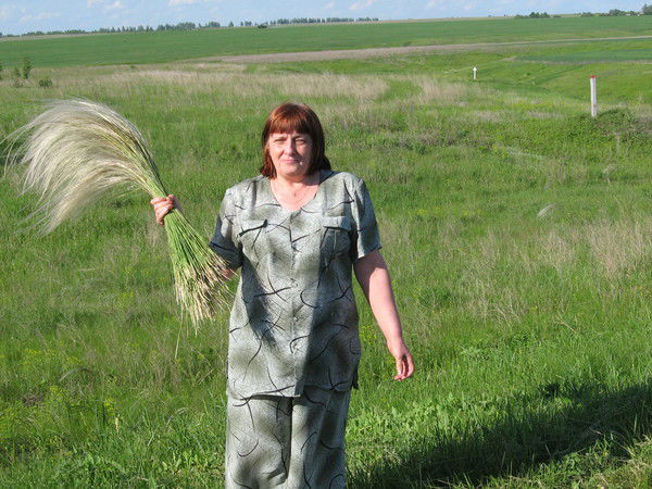 Наталия Дяченко