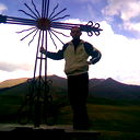 Arman Hakobyan
