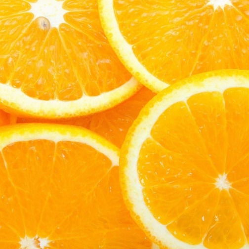 Неизвестно Неизвестно