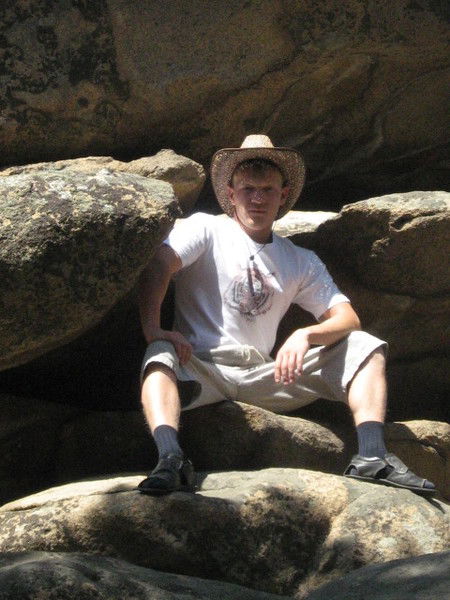 Алексей Злыгостев