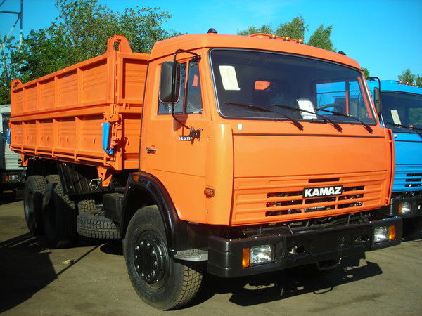 Зульфия Исмагилова