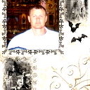 Дмитрий Лопаков