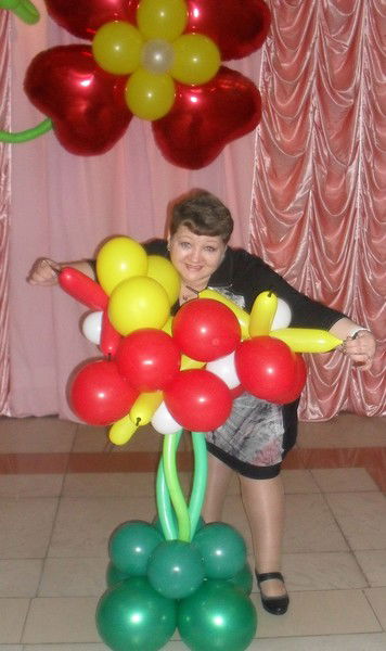 *****t@ти Ян@*****