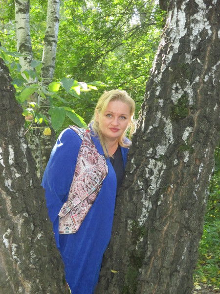 **светлана** ***