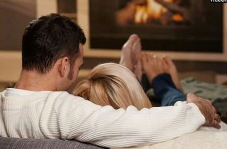 Юлия Камаева