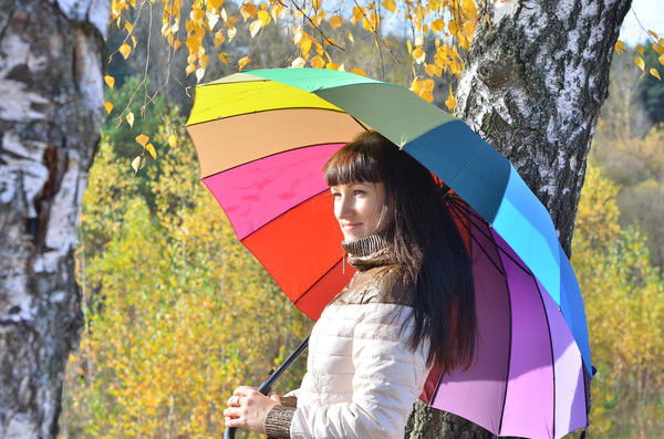 Марина Mаслюк