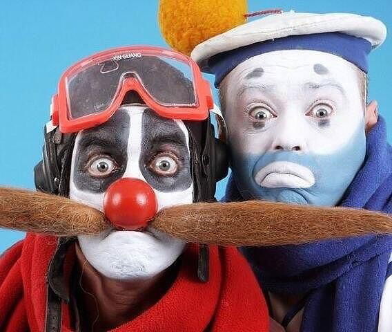 Далер Ибрагимов