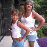 Светлана Змиевец-Набиева