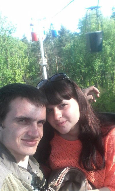 Сергей Шульжук