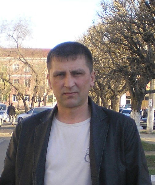 Вадим Ярославцев