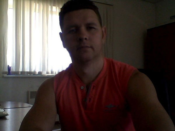 Евгений Калинин