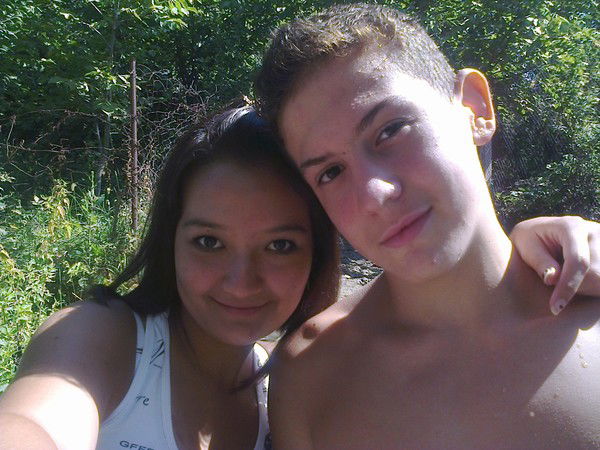 Pro100 Рул@н4Ик Джаматов