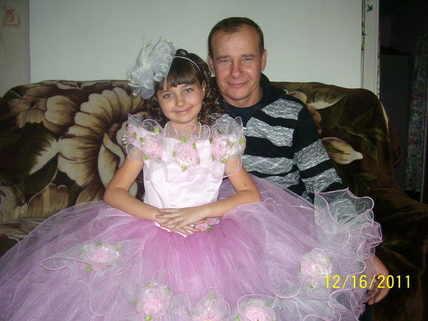 Василий Припутнев