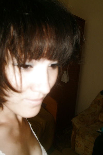 Эльвира Хафизова