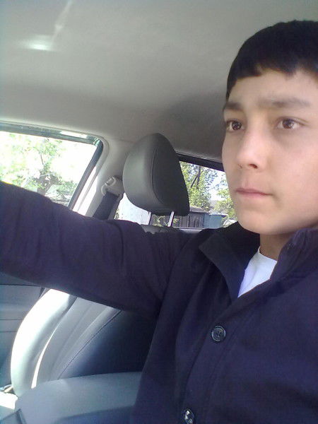 ????suhrab???? ????suhrab????