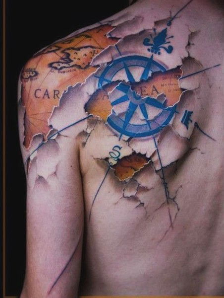 Влад Марченко