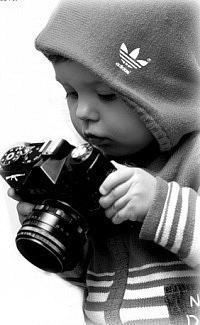 Никита Каширин