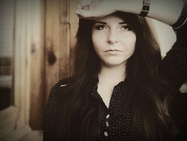 Юлия Романенко