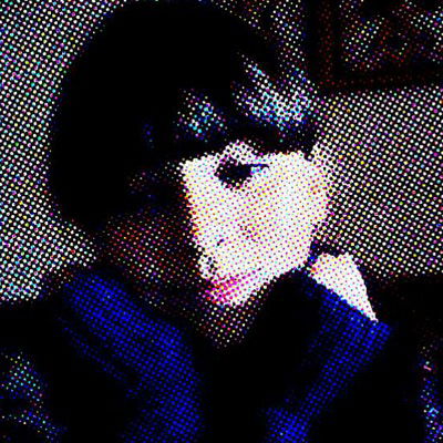 Ірина Тринька