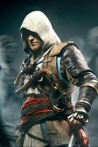 Дима Иванов