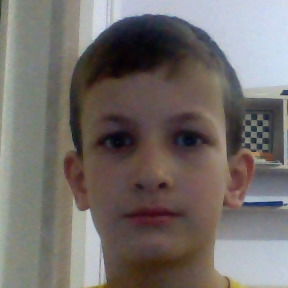 Бислан Тамкаев