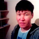 Жантлек Дарибаев