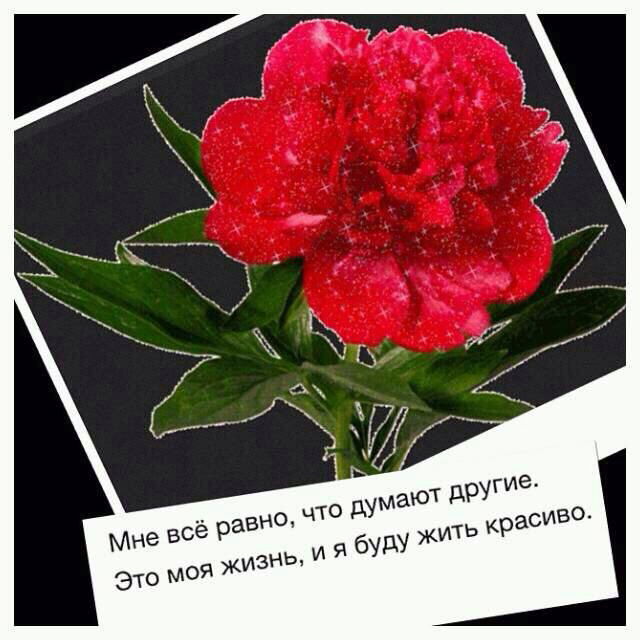 Mavluda Nurullo Qizi