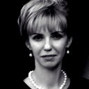 Ирина Самойленко