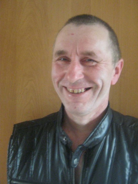 Михаил-Mydaris Гараев-Garaev