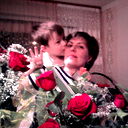 Наталья Иванова