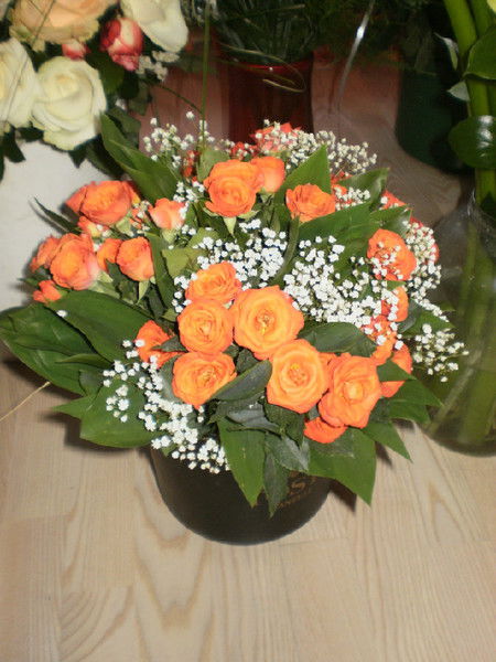 Ljudmilla Skarlatjuk