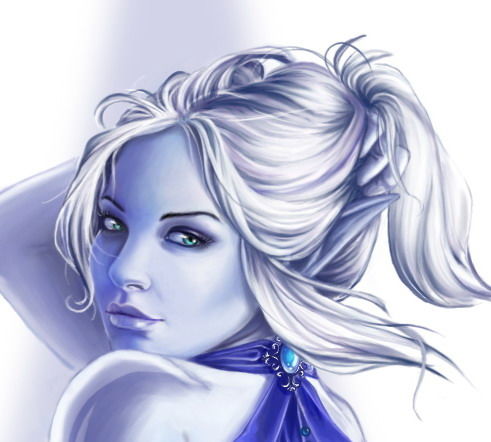 Татьяна Катаржина