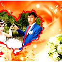 Олжас Айнур