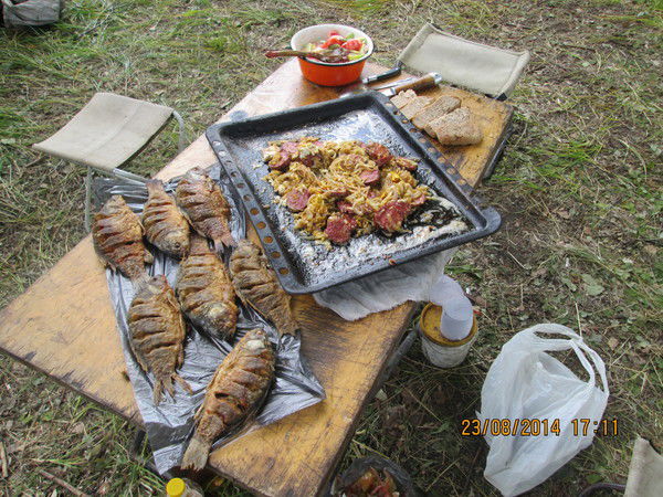 Андрей Чурмаев