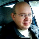Евгений Шитов