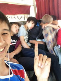 Таирхан Ахметов